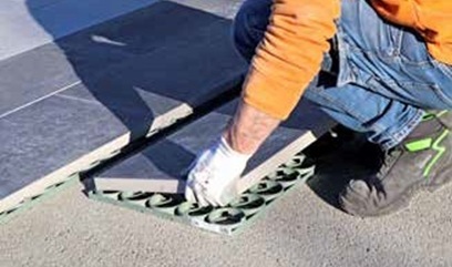 układanie płyt tarasowych easy paving.jpg